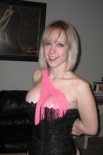 , 23  female escort, dudley